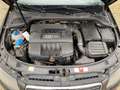 Audi A3 1.6 Ambition Klimatronik Xenon Sitzheizung Grau - thumbnail 20