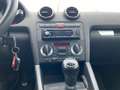 Audi A3 1.6 Ambition Klimatronik Xenon Sitzheizung Grau - thumbnail 17