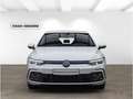 Volkswagen Golf VIII GTE eHybrid+Navi+HUD+LED+Temp+PDCv+h Blanc - thumbnail 2