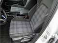 Volkswagen Golf VIII GTE eHybrid+Navi+HUD+LED+Temp+PDCv+h Blanc - thumbnail 9