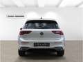 Volkswagen Golf VIII GTE eHybrid+Navi+HUD+LED+Temp+PDCv+h Weiß - thumbnail 4