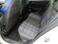 Volkswagen Golf VIII GTE eHybrid+Navi+HUD+LED+Temp+PDCv+h Weiß - thumbnail 13