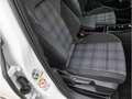 Volkswagen Golf VIII GTE eHybrid+Navi+HUD+LED+Temp+PDCv+h Weiß - thumbnail 16