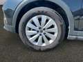 SEAT Arona Style 1,0 TSI DSG Navi+Tempomat+PDC+LED Schwarz - thumbnail 7