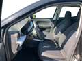 SEAT Arona Style 1,0 TSI DSG Navi+Tempomat+PDC+LED Schwarz - thumbnail 8