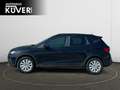 SEAT Arona Style 1,0 TSI DSG Navi+Tempomat+PDC+LED Schwarz - thumbnail 3