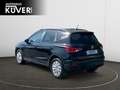 SEAT Arona Style 1,0 TSI DSG Navi+Tempomat+PDC+LED Schwarz - thumbnail 4