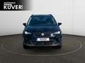 SEAT Arona Style 1,0 TSI DSG Navi+Tempomat+PDC+LED Schwarz - thumbnail 2
