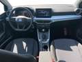 SEAT Arona Style 1,0 TSI DSG Navi+Tempomat+PDC+LED Schwarz - thumbnail 10