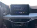 SEAT Arona Style 1,0 TSI DSG Navi+Tempomat+PDC+LED Schwarz - thumbnail 11