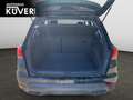 SEAT Arona Style 1,0 TSI DSG Navi+Tempomat+PDC+LED Schwarz - thumbnail 6