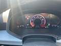 SEAT Arona Style 1,0 TSI DSG Navi+Tempomat+PDC+LED Schwarz - thumbnail 13