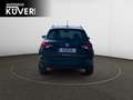 SEAT Arona Style 1,0 TSI DSG Navi+Tempomat+PDC+LED Schwarz - thumbnail 5