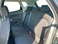 SEAT Arona Style 1,0 TSI DSG Navi+Tempomat+PDC+LED Schwarz - thumbnail 9