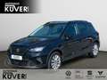 SEAT Arona Style 1,0 TSI DSG Navi+Tempomat+PDC+LED Schwarz - thumbnail 1