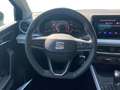 SEAT Arona Style 1,0 TSI DSG Navi+Tempomat+PDC+LED Schwarz - thumbnail 12