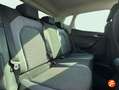 SEAT Arona 1.0 TSI Ecomotive S&S Style 95 Blanco - thumbnail 11