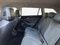 Volkswagen Passat Variant 1.5eTSI LED/AHK/360°/Massage Schwarz - thumbnail 13