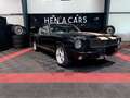Ford Mustang Fastback Look GT 350 Noir - thumbnail 5