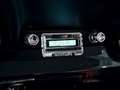 Ford Mustang Fastback Look GT 350 Noir - thumbnail 21