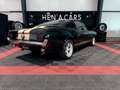 Ford Mustang Fastback Look GT 350 Noir - thumbnail 2