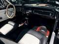 Ford Mustang Fastback Look GT 350 Noir - thumbnail 12