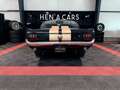 Ford Mustang Fastback Look GT 350 Noir - thumbnail 4