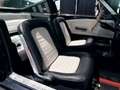 Ford Mustang Fastback Look GT 350 Noir - thumbnail 13
