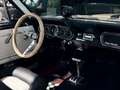 Ford Mustang Fastback Look GT 350 Noir - thumbnail 23