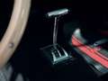 Ford Mustang Fastback Look GT 350 Noir - thumbnail 17