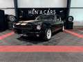Ford Mustang Fastback Look GT 350 Noir - thumbnail 1