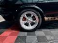 Ford Mustang Fastback Look GT 350 Noir - thumbnail 9