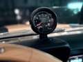 Ford Mustang Fastback Look GT 350 Noir - thumbnail 22