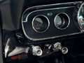 Ford Mustang Fastback Look GT 350 Noir - thumbnail 19