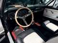 Ford Mustang Fastback Look GT 350 Noir - thumbnail 10