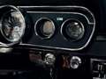 Ford Mustang Fastback Look GT 350 Noir - thumbnail 20