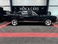 Ford Mustang Fastback Look GT 350 Noir - thumbnail 8