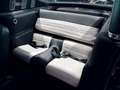 Ford Mustang Fastback Look GT 350 Noir - thumbnail 14
