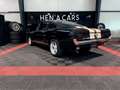 Ford Mustang Fastback Look GT 350 Noir - thumbnail 6