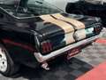 Ford Mustang Fastback Look GT 350 Noir - thumbnail 25