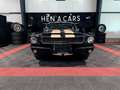 Ford Mustang Fastback Look GT 350 Noir - thumbnail 3
