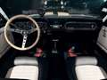 Ford Mustang Fastback Look GT 350 Noir - thumbnail 15