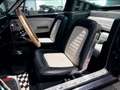 Ford Mustang Fastback Look GT 350 Noir - thumbnail 11