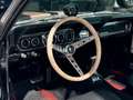 Ford Mustang Fastback Look GT 350 Noir - thumbnail 16
