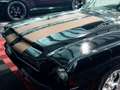 Ford Mustang Fastback Look GT 350 Noir - thumbnail 24