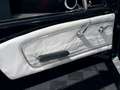 Ford Mustang Fastback Look GT 350 Noir - thumbnail 18