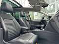 Volkswagen Passat Var. GTE PANO/STDHZG/LEDER/IQ MATRIX/HUD Czarny - thumbnail 12