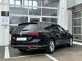 Volkswagen Passat Var. GTE PANO/STDHZG/LEDER/IQ MATRIX/HUD Czarny - thumbnail 4