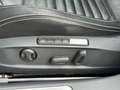 Volkswagen Passat Var. GTE PANO/STDHZG/LEDER/IQ MATRIX/HUD Schwarz - thumbnail 14