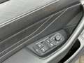 Volkswagen Passat Var. GTE PANO/STDHZG/LEDER/IQ MATRIX/HUD Czarny - thumbnail 15